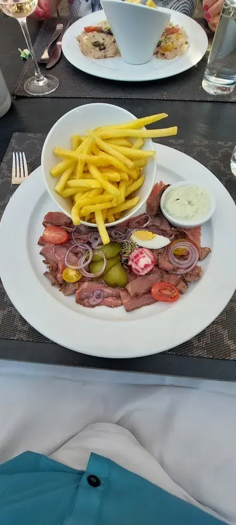 Menu_Gasthof Sonne_Niederbuchsiten_image_6