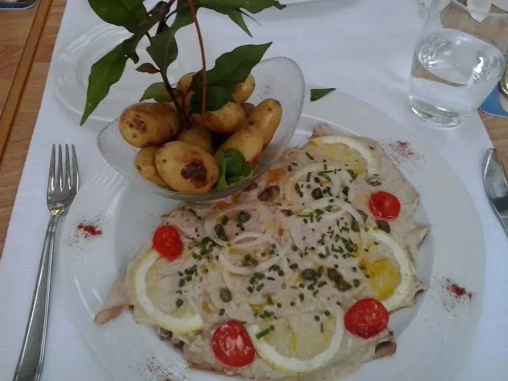 Menu_Gasthof Sonne_Niederbuchsiten_image_7