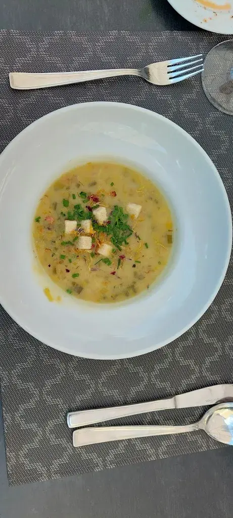 Menu_Gasthof Sonne_Niederbuchsiten_image_8