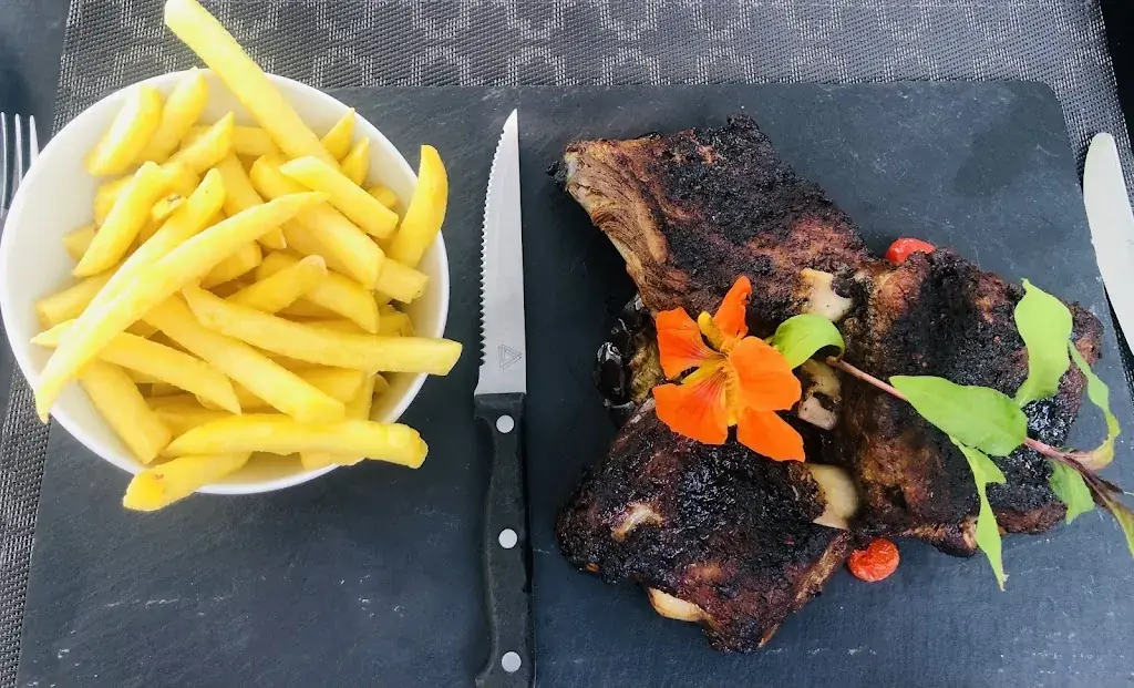 Menu_Gasthof Sonne_Niederbuchsiten_image_9