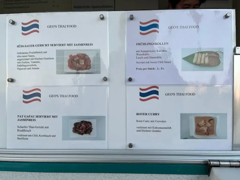 Geo's Thai Food_Oberbuchsiten_menu_image_1