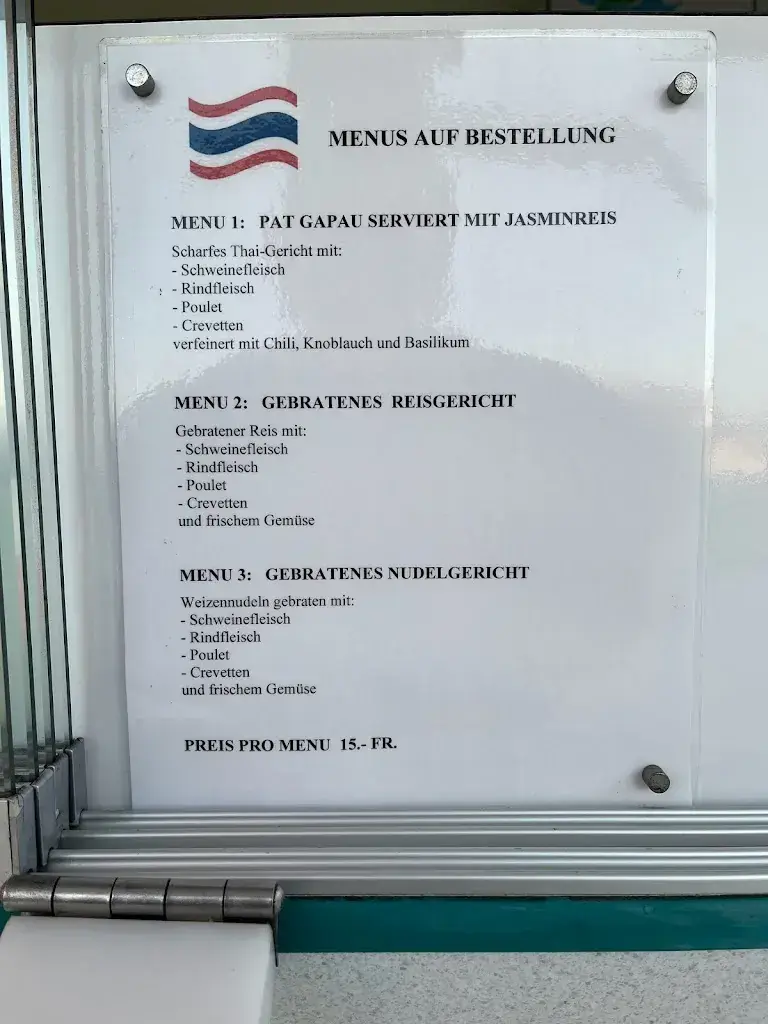 Menu_Geo's Thai Food_Oberbuchsiten_image_2