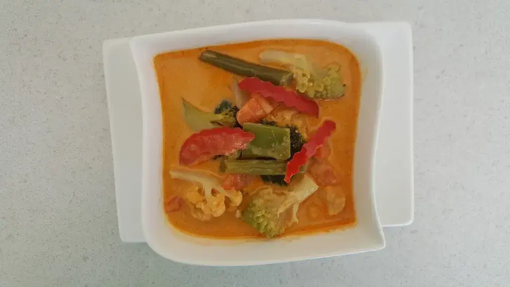 Menu_Geo's Thai Food_Oberbuchsiten_image_3