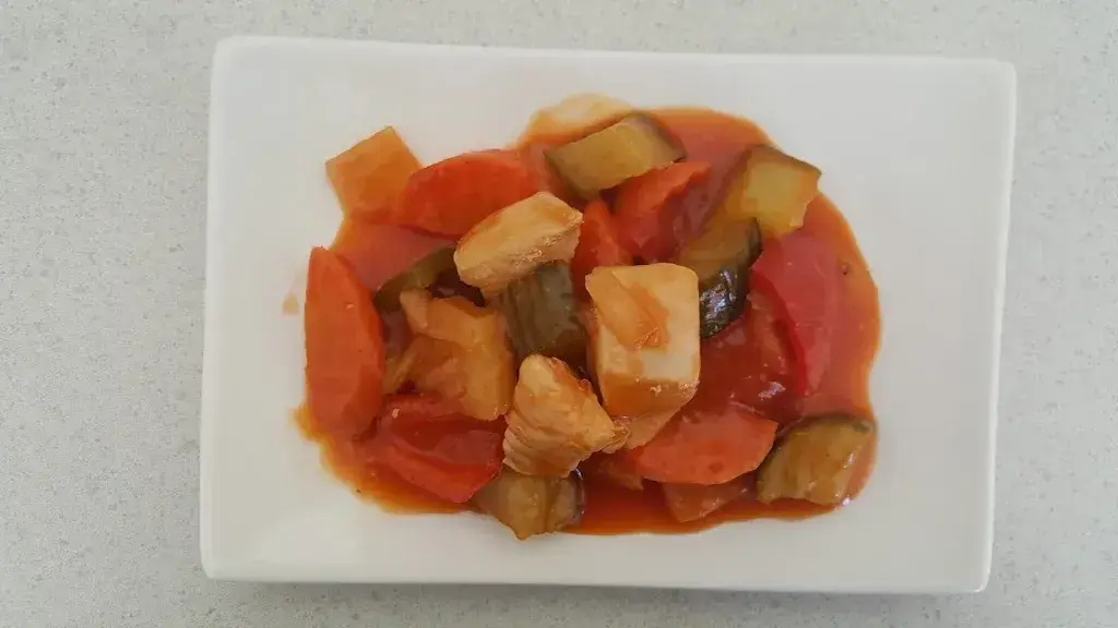 Menu_Geo's Thai Food_Oberbuchsiten_image_4