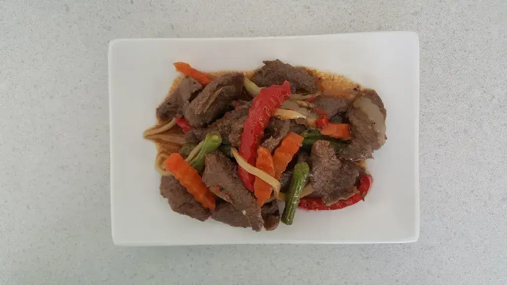 Menu_Geo's Thai Food_Oberbuchsiten_image_6