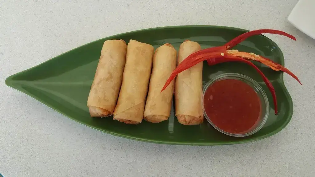 Menu_Geo's Thai Food_Oberbuchsiten_image_7