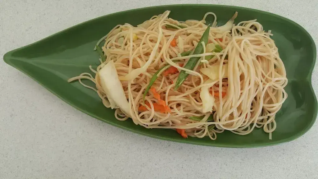 Menu_Geo's Thai Food_Oberbuchsiten_image_8