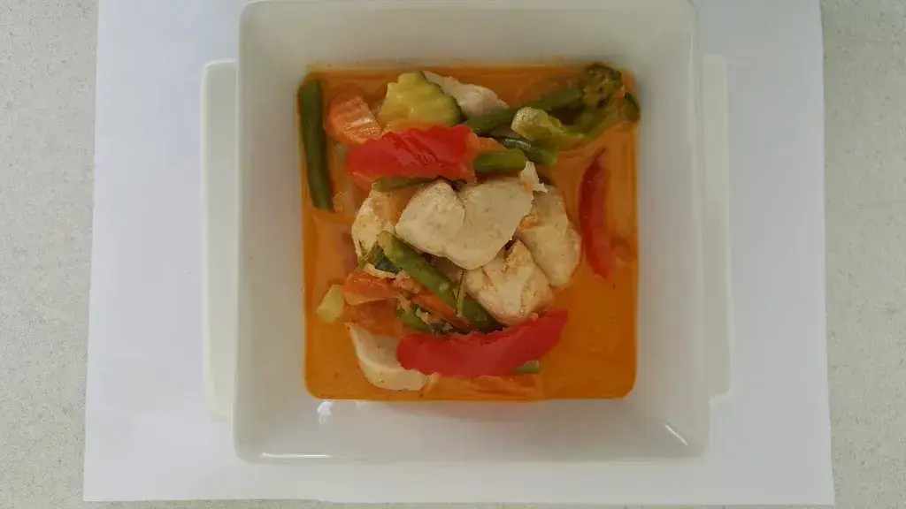 Menu_Geo's Thai Food_Oberbuchsiten_image_9