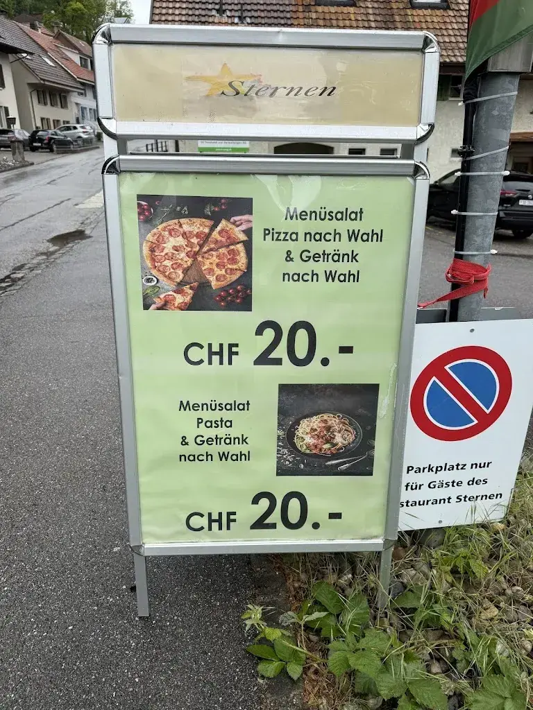 Restaurant Sternen_Egerkingen_menu_image_1