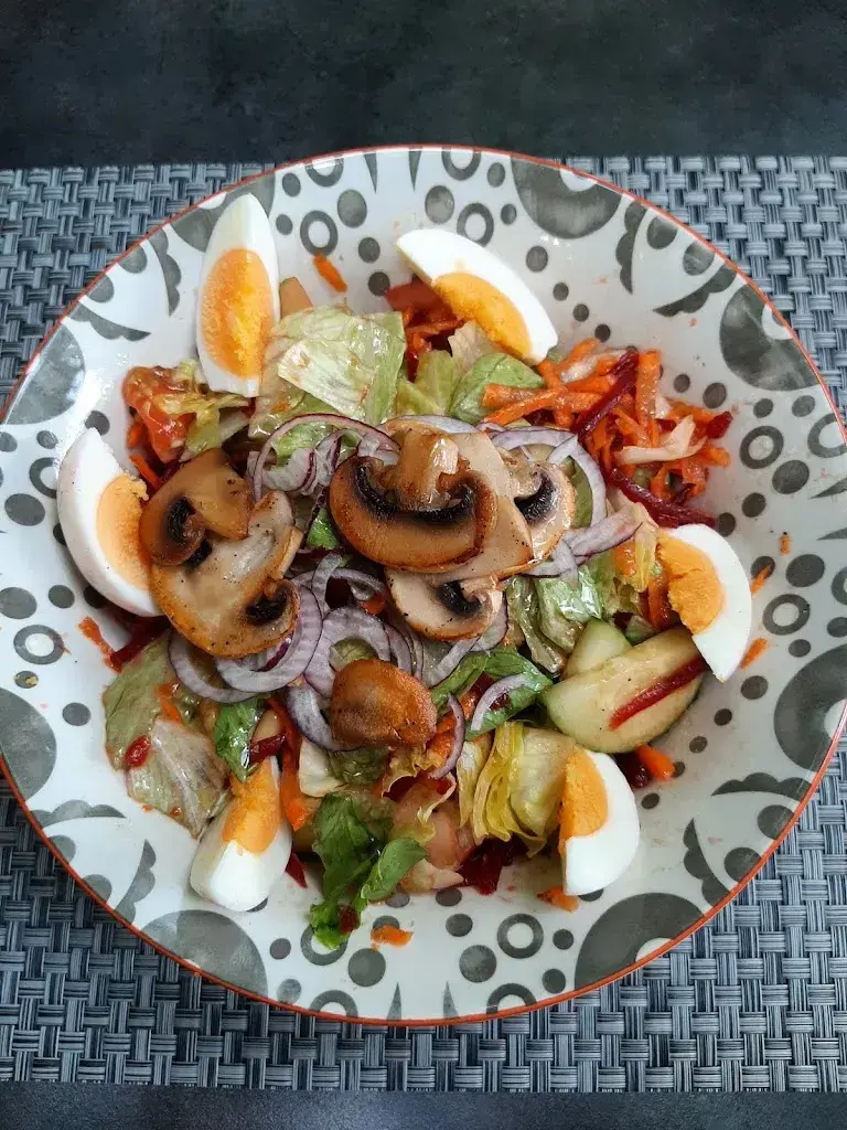 Menu_Restaurant Sternen_Egerkingen_image_3