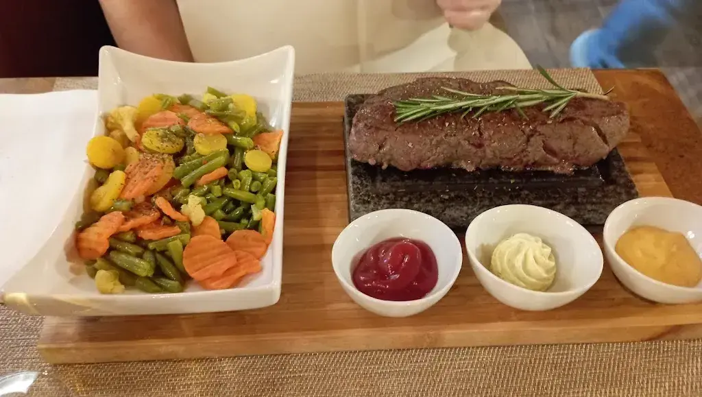 Menu_Restaurant Sternen_Egerkingen_image_4