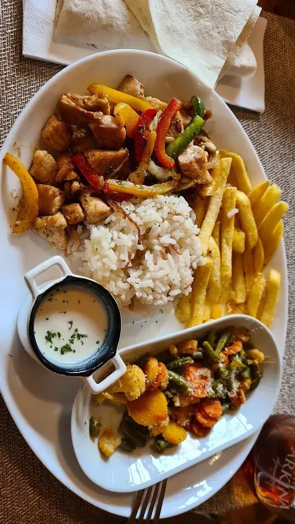 Menu_Restaurant Sternen_Egerkingen_image_5