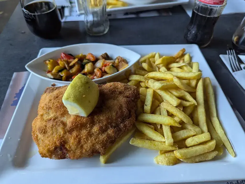 Menu_Restaurant Sternen_Egerkingen_image_6