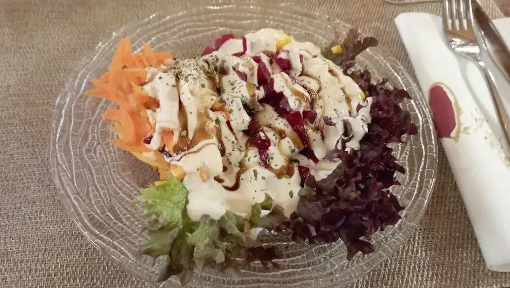 Menu_Restaurant Sternen_Egerkingen_image_7