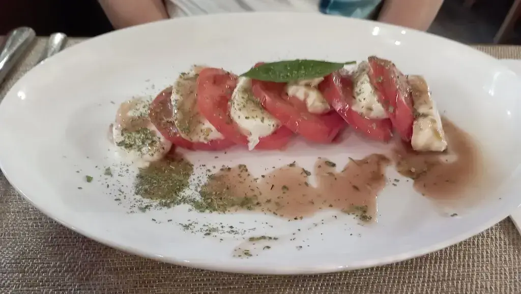 Menu_Restaurant Sternen_Egerkingen_image_8