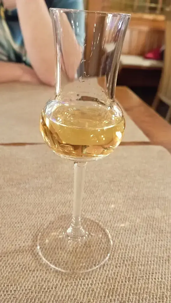 Menu_Restaurant Sternen_Egerkingen_image_9