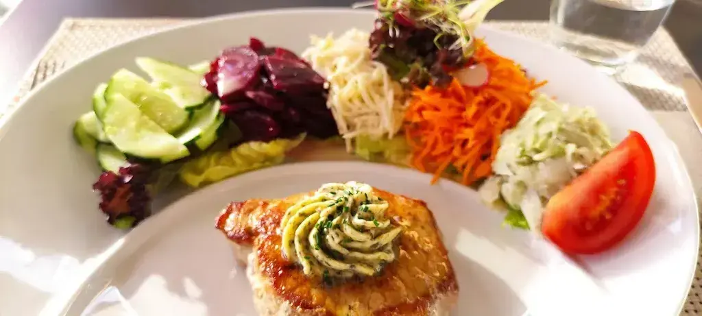 Menu_Gasthof von Arx_Egerkingen_image_2