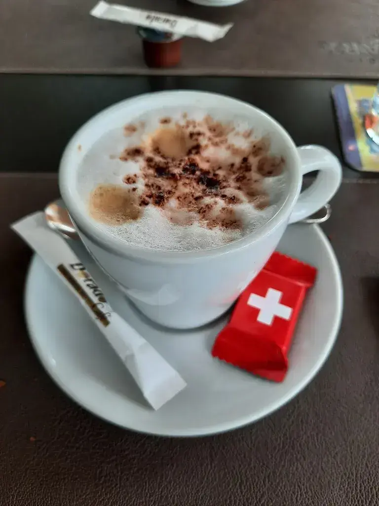 Menu_Gasthof von Arx_Egerkingen_image_3