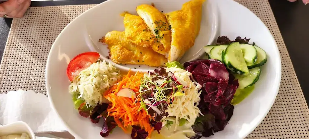 Menu_Gasthof von Arx_Egerkingen_image_4