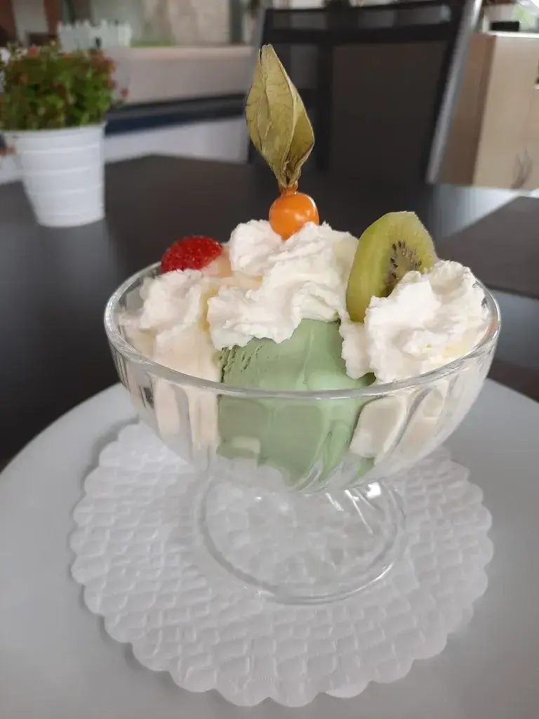 Menu_Gasthof von Arx_Egerkingen_image_5