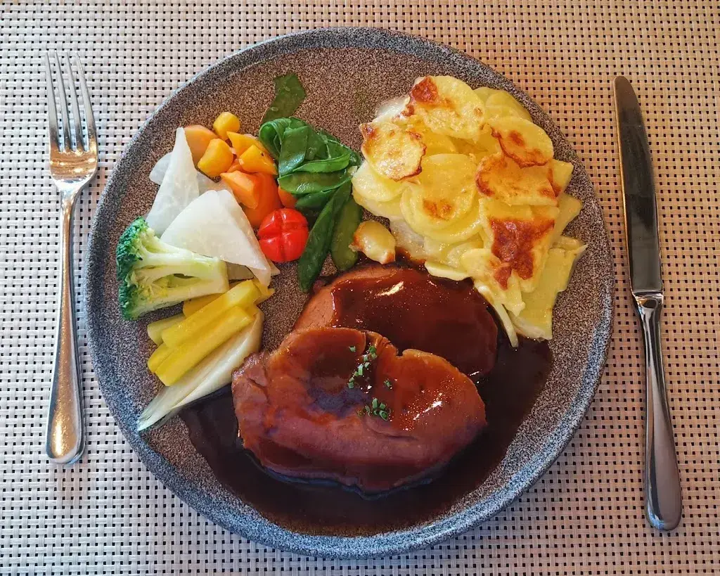 Menu_Gasthof von Arx_Egerkingen_image_6