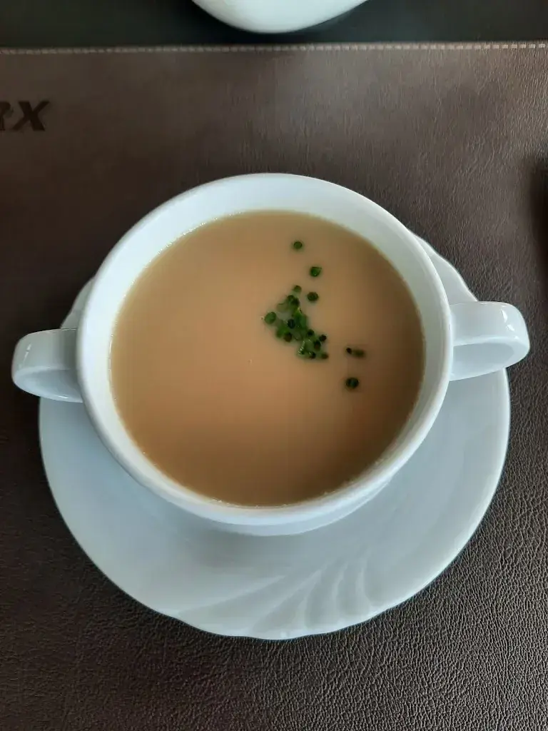 Menu_Gasthof von Arx_Egerkingen_image_7