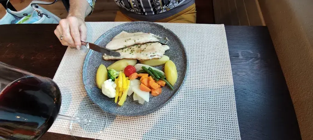 Menu_Gasthof von Arx_Egerkingen_image_8