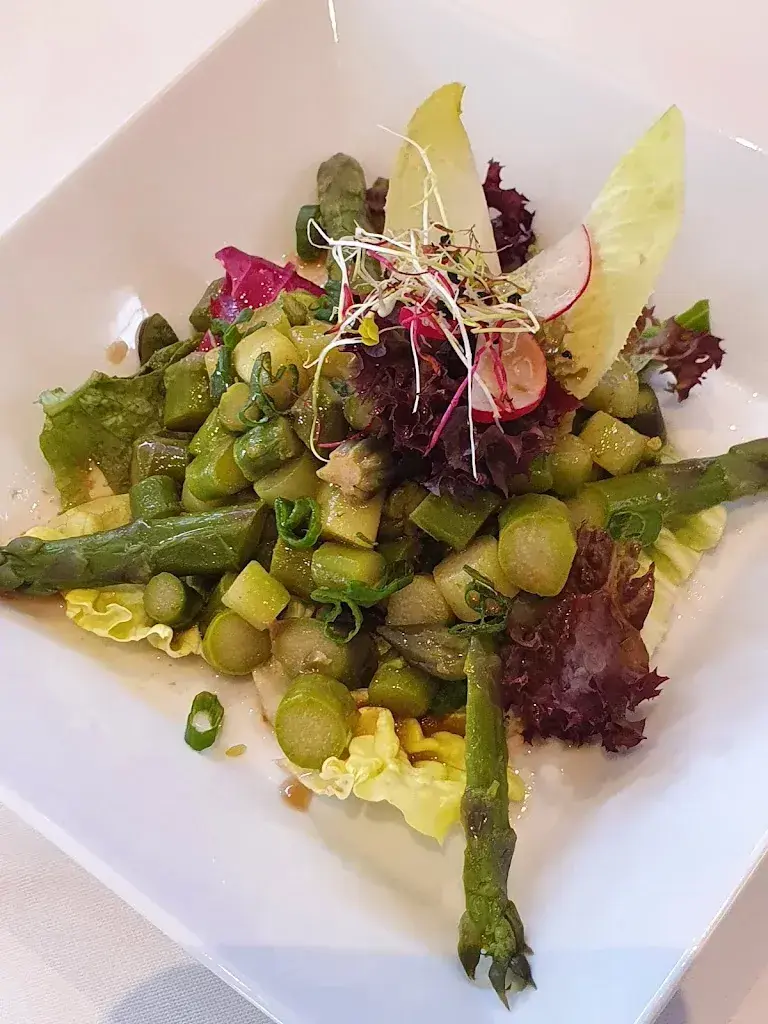 Menu_Gasthof von Arx_Egerkingen_image_9