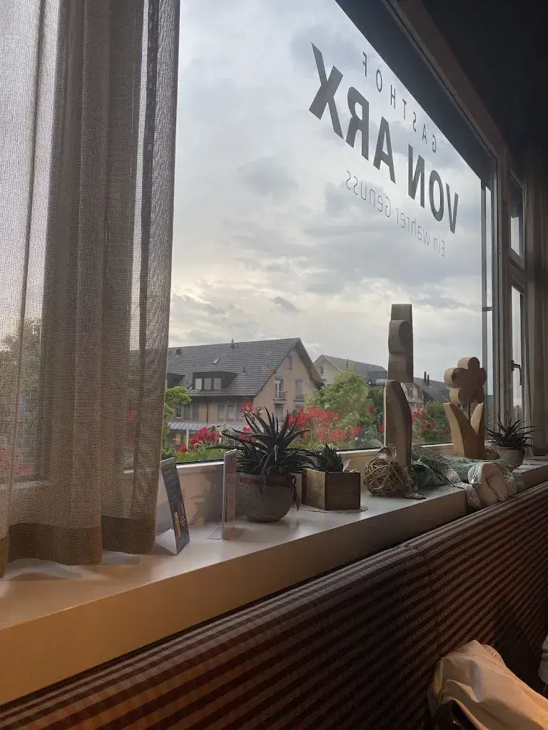 Chris_Gasthof von Arx_Egerkingen_avis