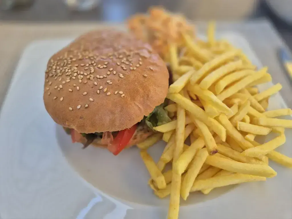 watchit burn_Gasthof von Arx_Egerkingen_avis