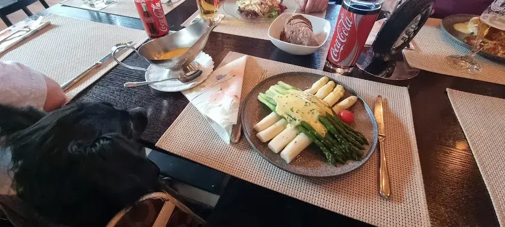 Olivier Küry_Gasthof von Arx_Egerkingen_avis