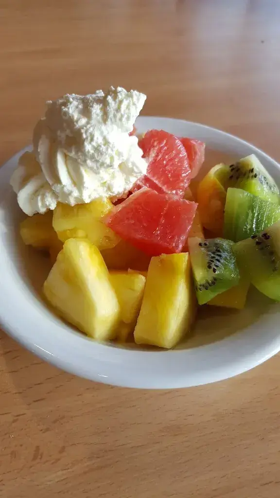 Menu_Migros-Restaurant - Egerkingen - Gäupark_Egerkingen_image_7