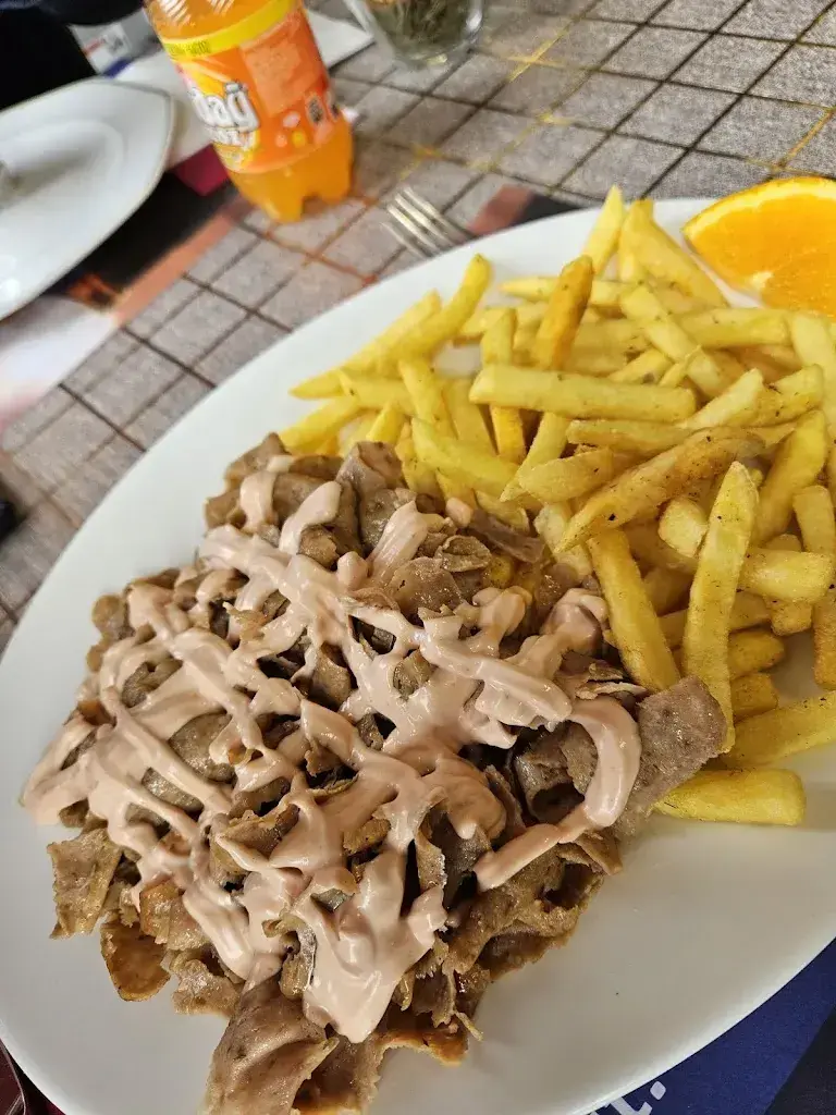 Menu_Bistro Deni-Co_Egerkingen_image_1