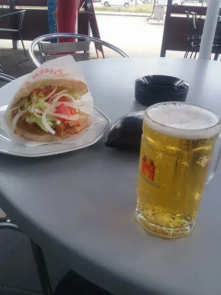 Menu_Bistro Deni-Co_Egerkingen_image_2