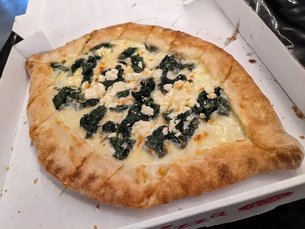 Menu_Bistro Deni-Co_Egerkingen_image_3