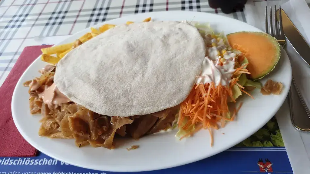 Menu_Bistro Deni-Co_Egerkingen_image_4