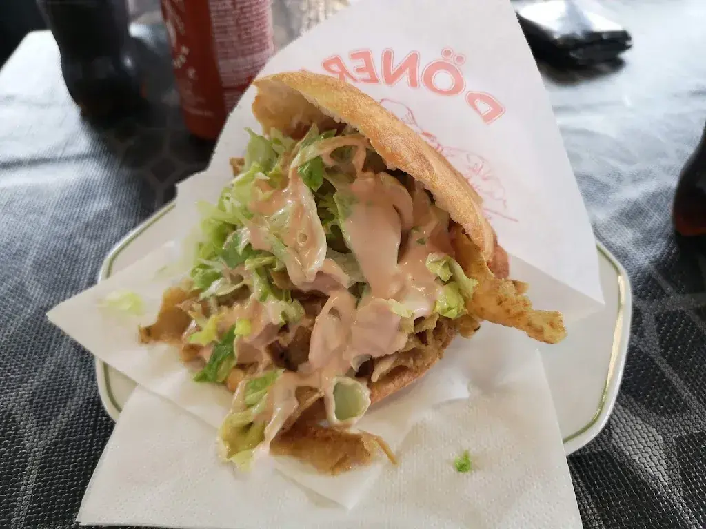 Menu_Bistro Deni-Co_Egerkingen_image_5