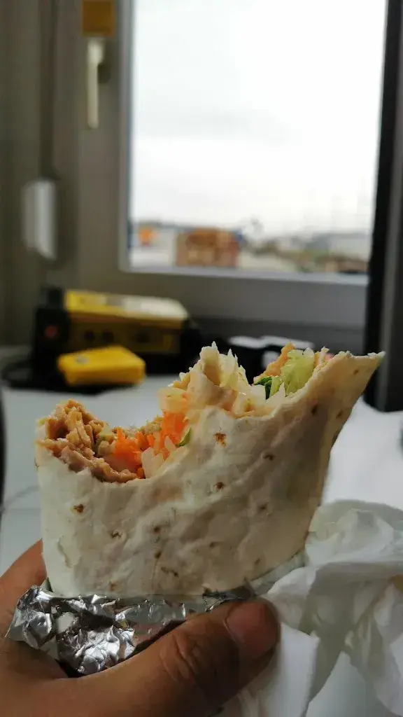 Menu_Bistro Deni-Co_Egerkingen_image_6