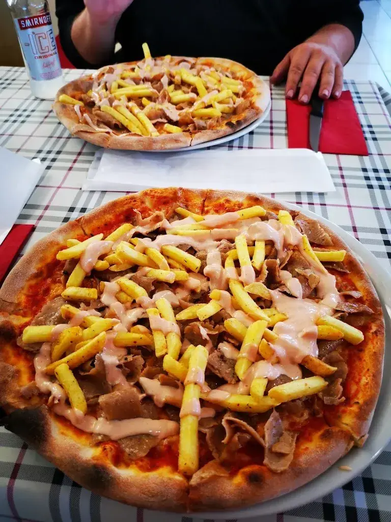 Menu_Bistro Deni-Co_Egerkingen_image_7