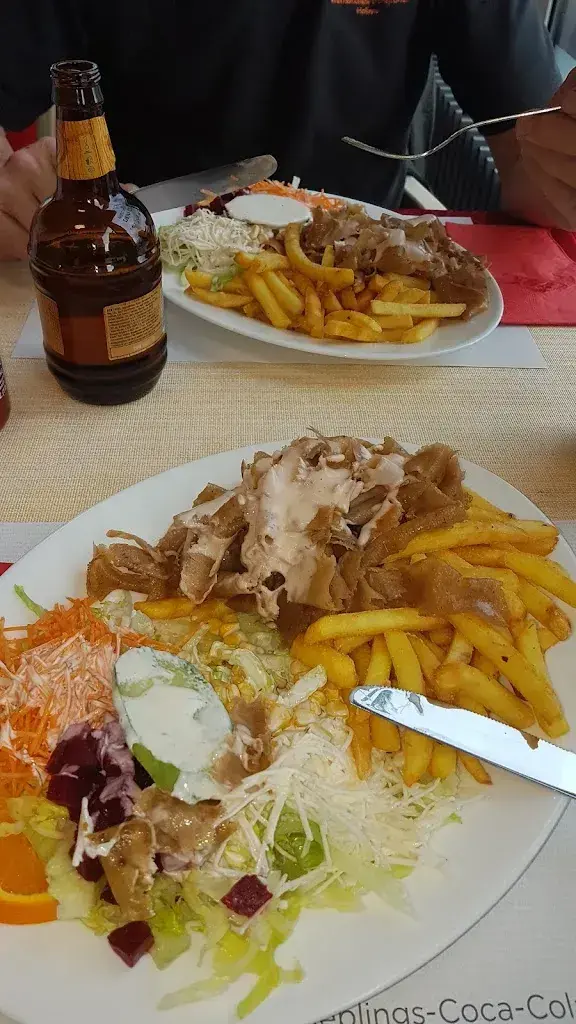 Menu_Bistro Deni-Co_Egerkingen_image_8