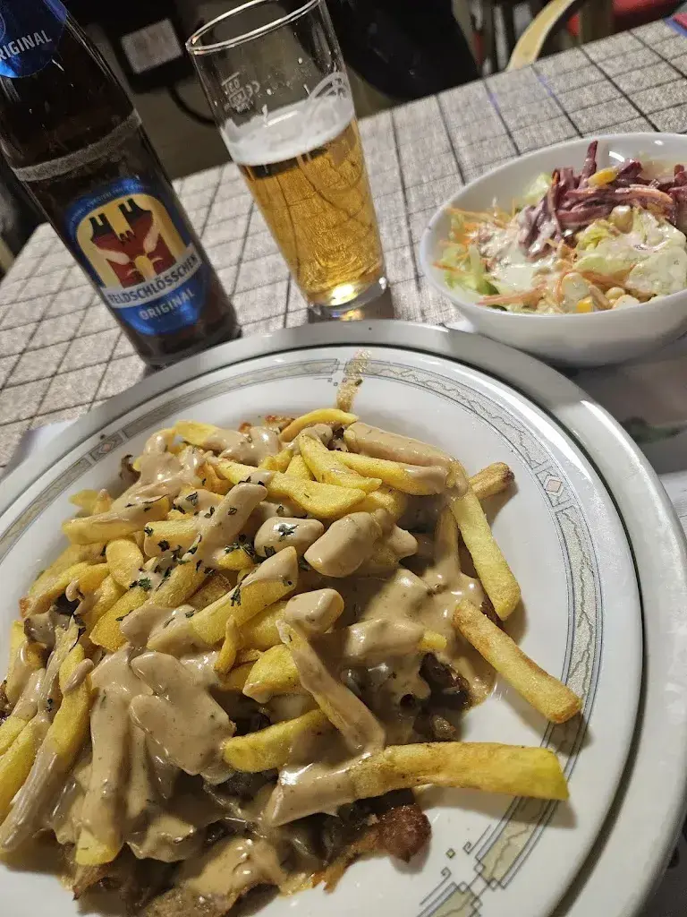 Menu_Bistro Deni-Co_Egerkingen_image_9