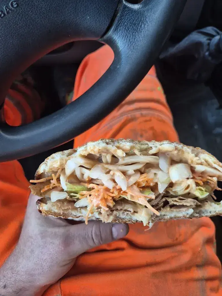 Noah Allemann_Bistro Deni-Co_Egerkingen_avis