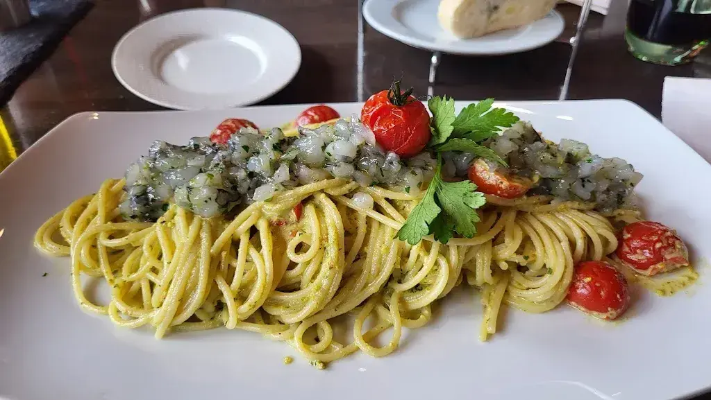 Movenpick Restaurant_Egerkingen_menu_image_1