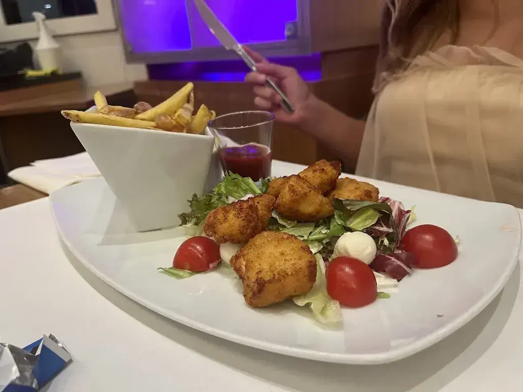 Menu_Movenpick Restaurant_Egerkingen_image_2