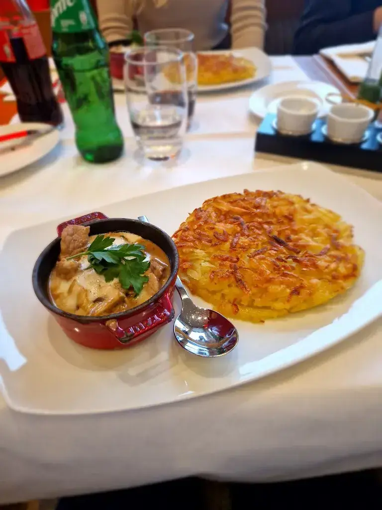 Menu_Movenpick Restaurant_Egerkingen_image_3