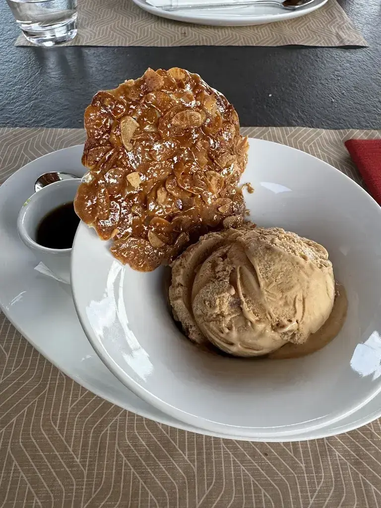 Menu_Movenpick Restaurant_Egerkingen_image_4