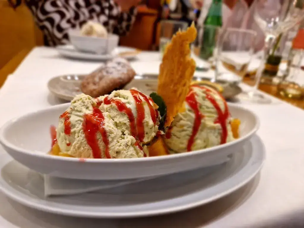 Menu_Movenpick Restaurant_Egerkingen_image_5