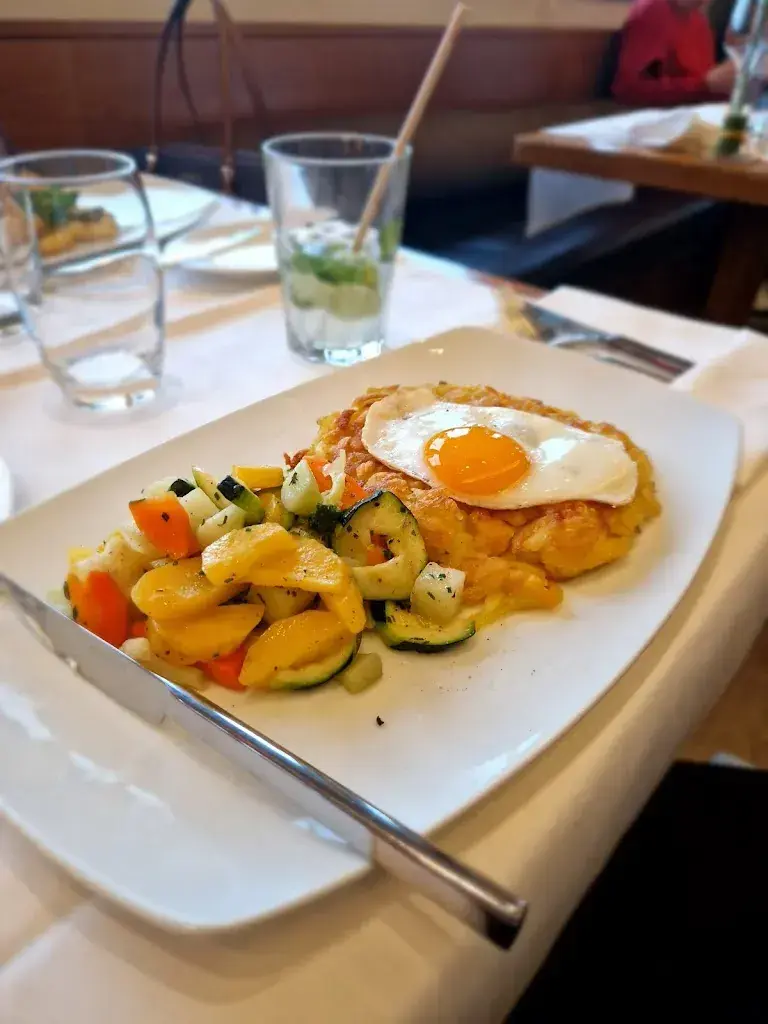 Menu_Movenpick Restaurant_Egerkingen_image_6