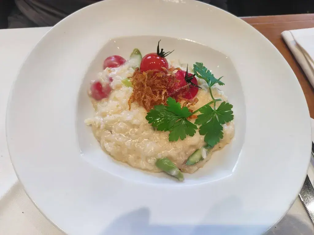 Menu_Movenpick Restaurant_Egerkingen_image_8