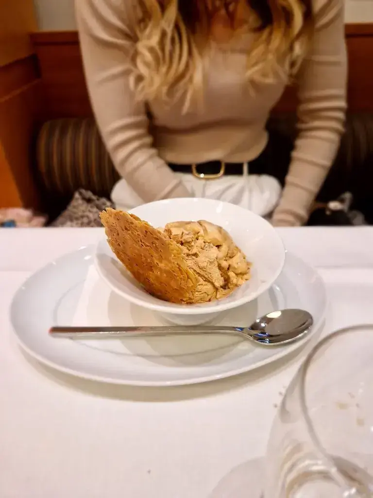 Menu_Movenpick Restaurant_Egerkingen_image_9